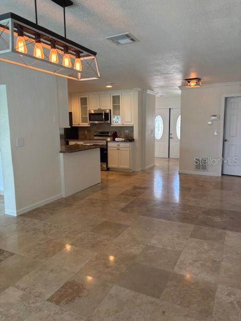 12055 4TH ST E, TREASURE ISLAND, FL — photo 22