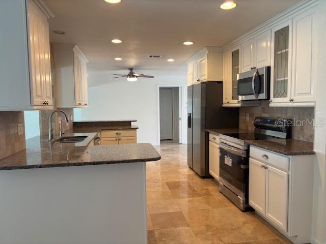 12055 4TH ST E, TREASURE ISLAND, FL — photo 24