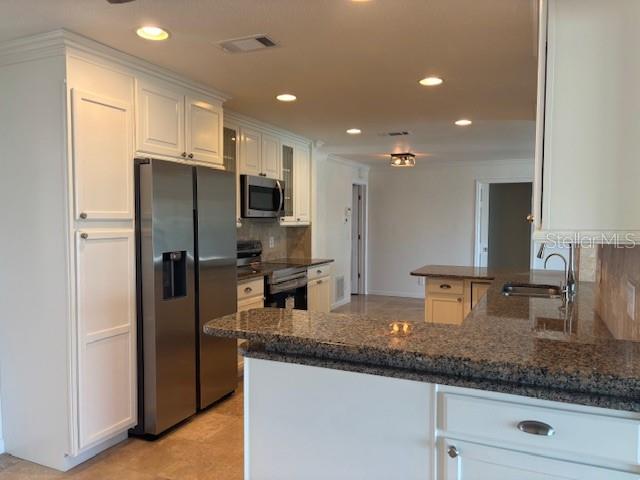 12055 4TH ST E, TREASURE ISLAND, FL — photo 26
