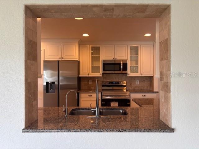 12055 4TH ST E, TREASURE ISLAND, FL — photo 28