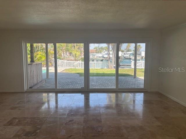 12055 4TH ST E, TREASURE ISLAND, FL — photo 29