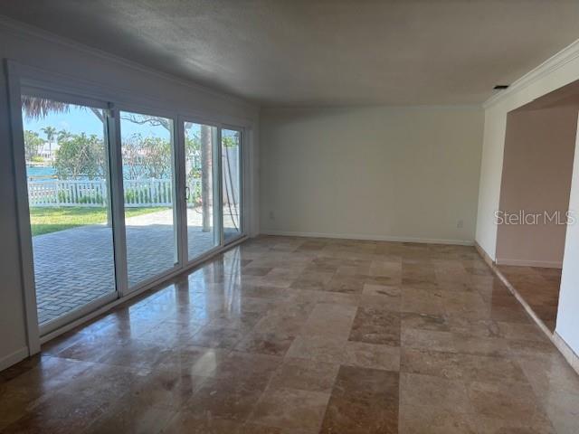 12055 4TH ST E, TREASURE ISLAND, FL — photo 30