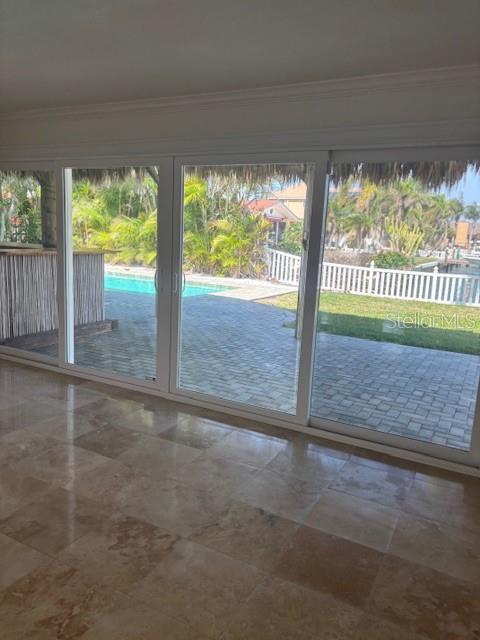 12055 4TH ST E, TREASURE ISLAND, FL — photo 31