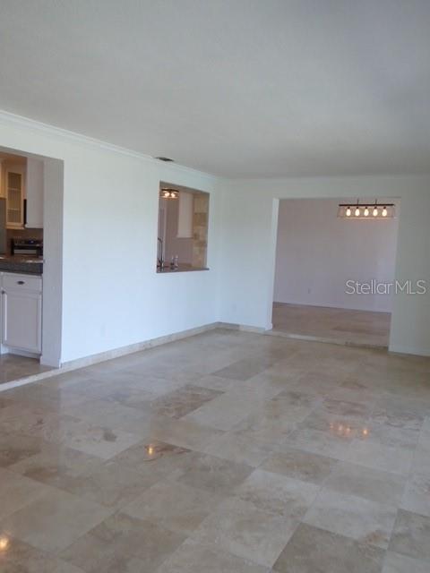 12055 4TH ST E, TREASURE ISLAND, FL — photo 32