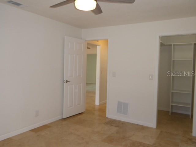 12055 4TH ST E, TREASURE ISLAND, FL — photo 33