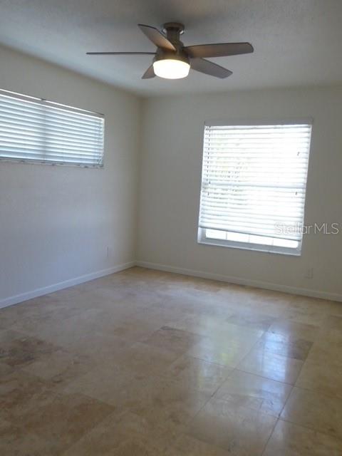 12055 4TH ST E, TREASURE ISLAND, FL — photo 34