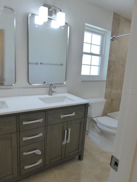 12055 4TH ST E, TREASURE ISLAND, FL — photo 35