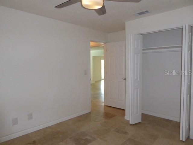 12055 4TH ST E, TREASURE ISLAND, FL — photo 36
