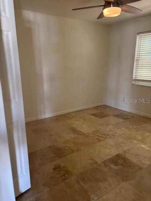 12055 4TH ST E, TREASURE ISLAND, FL — photo 37