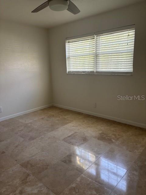 12055 4TH ST E, TREASURE ISLAND, FL — photo 38