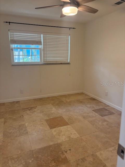 12055 4TH ST E, TREASURE ISLAND, FL — photo 39