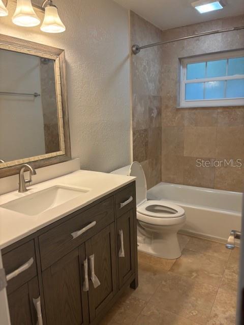 12055 4TH ST E, TREASURE ISLAND, FL — photo 40