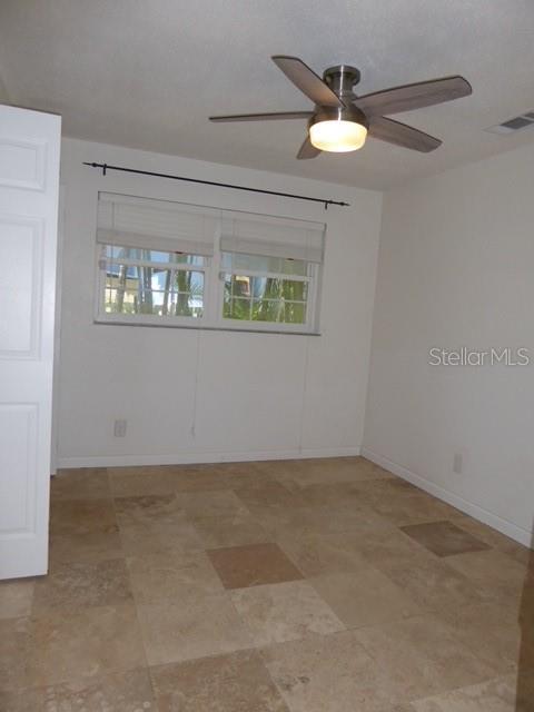 12055 4TH ST E, TREASURE ISLAND, FL — photo 41