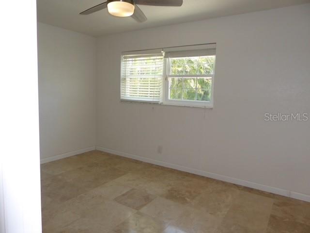 12055 4TH ST E, TREASURE ISLAND, FL — photo 42
