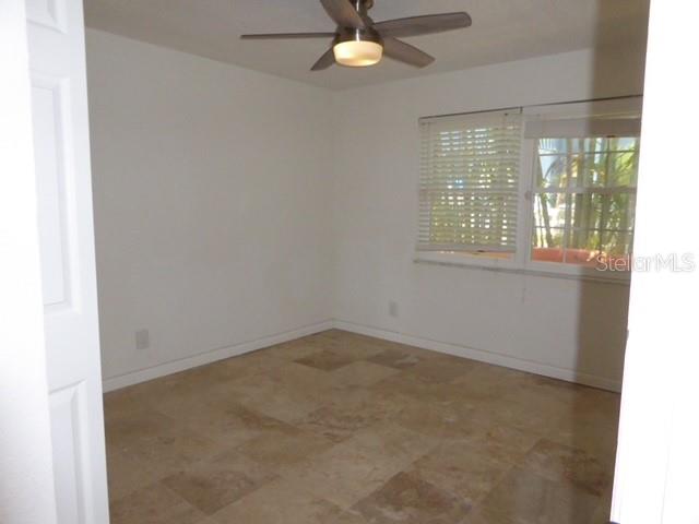 12055 4TH ST E, TREASURE ISLAND, FL — photo 43