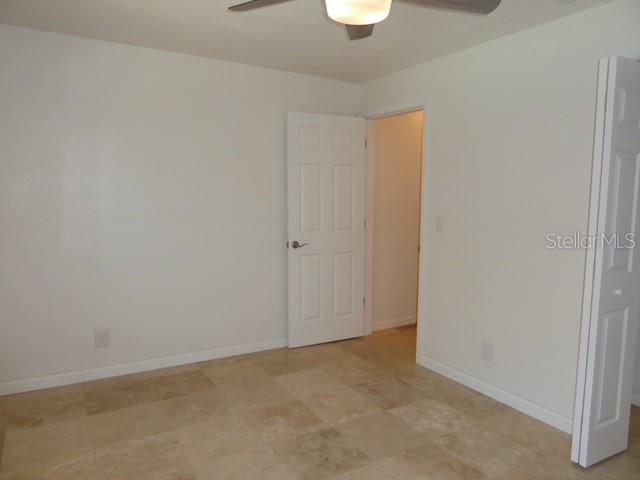 12055 4TH ST E, TREASURE ISLAND, FL — photo 44