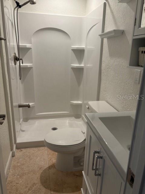 12055 4TH ST E, TREASURE ISLAND, FL — photo 45