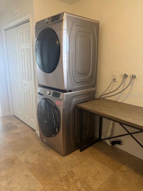 12055 4TH ST E, TREASURE ISLAND, FL — photo 46