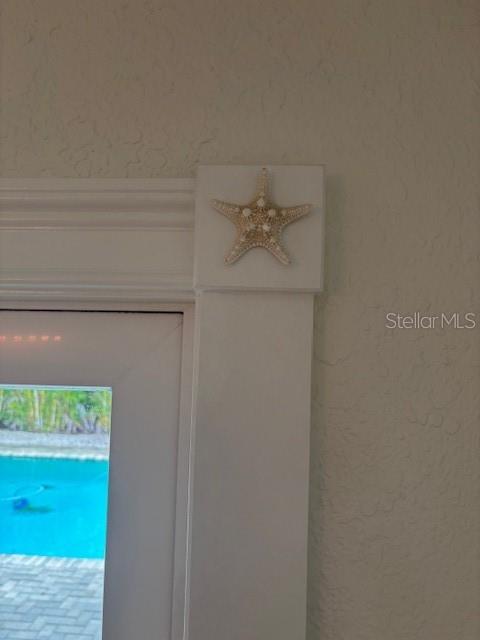 12055 4TH ST E, TREASURE ISLAND, FL — photo 47