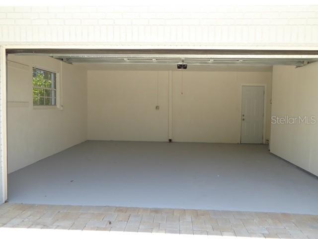 12055 4TH ST E, TREASURE ISLAND, FL — photo 48