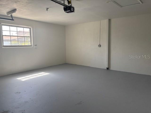 12055 4TH ST E, TREASURE ISLAND, FL — photo 49