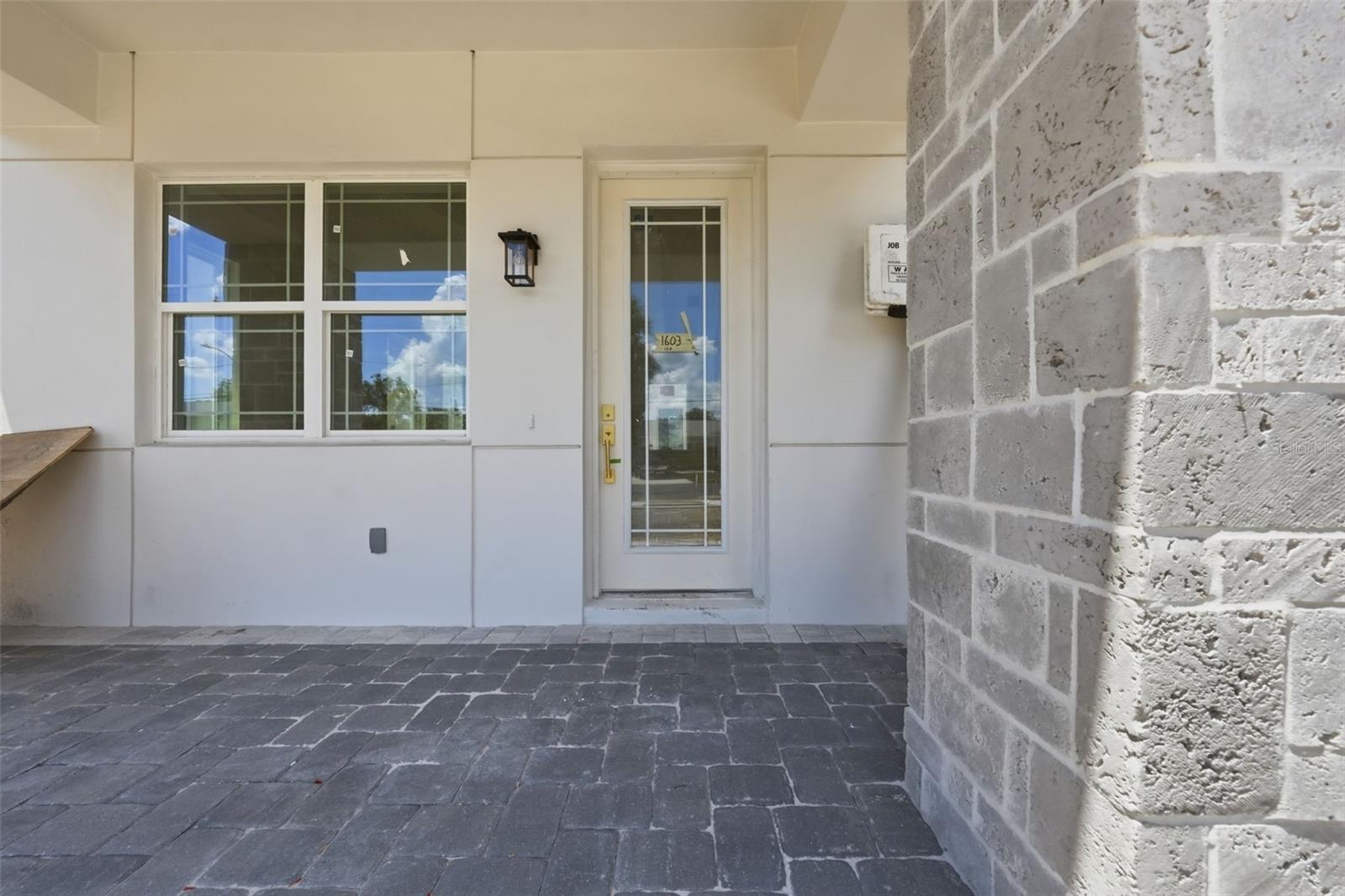 1603 BRYN MAWR ST, ORLANDO, FL — photo 4