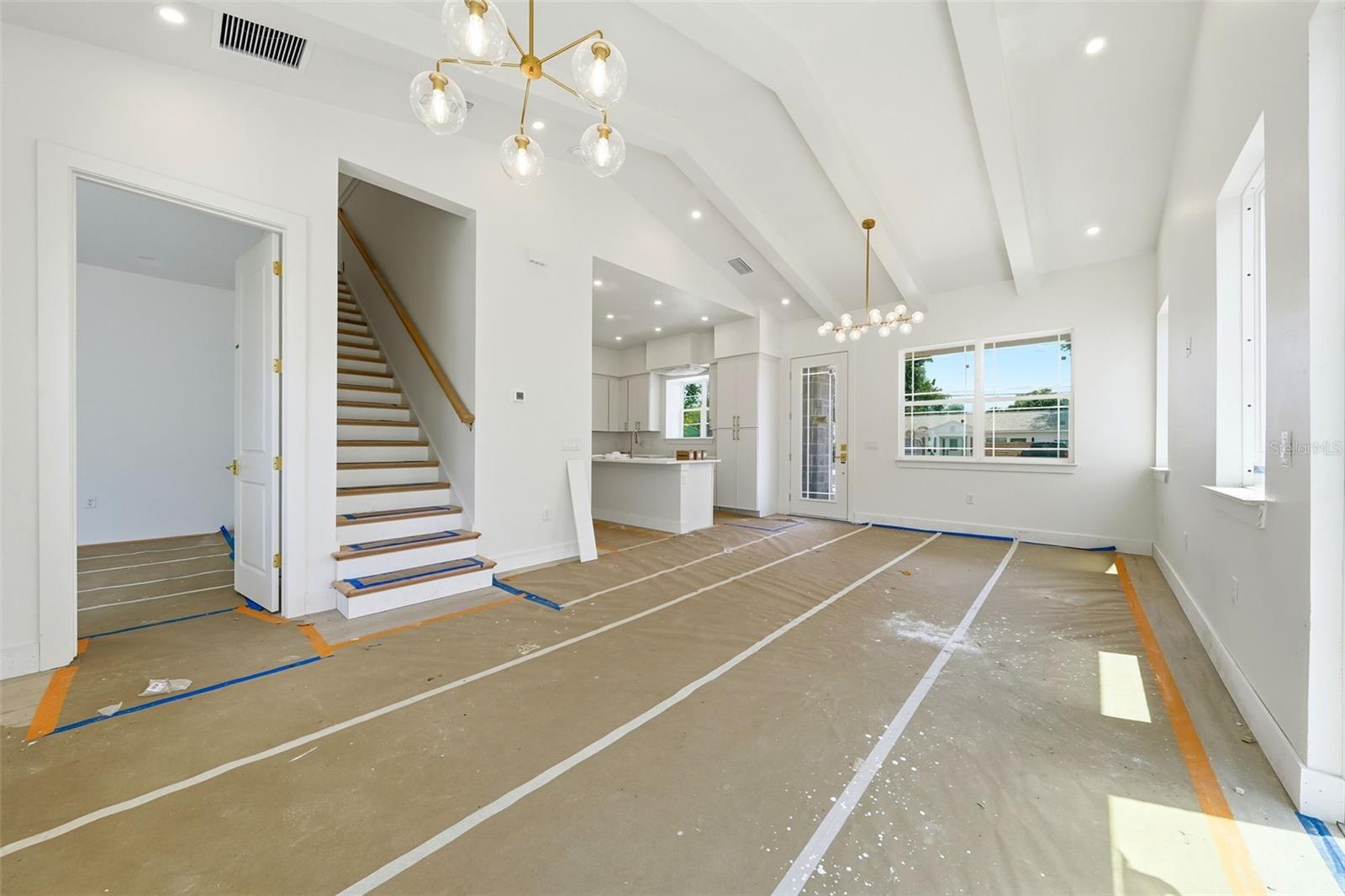 1603 BRYN MAWR ST, ORLANDO, FL — photo 10