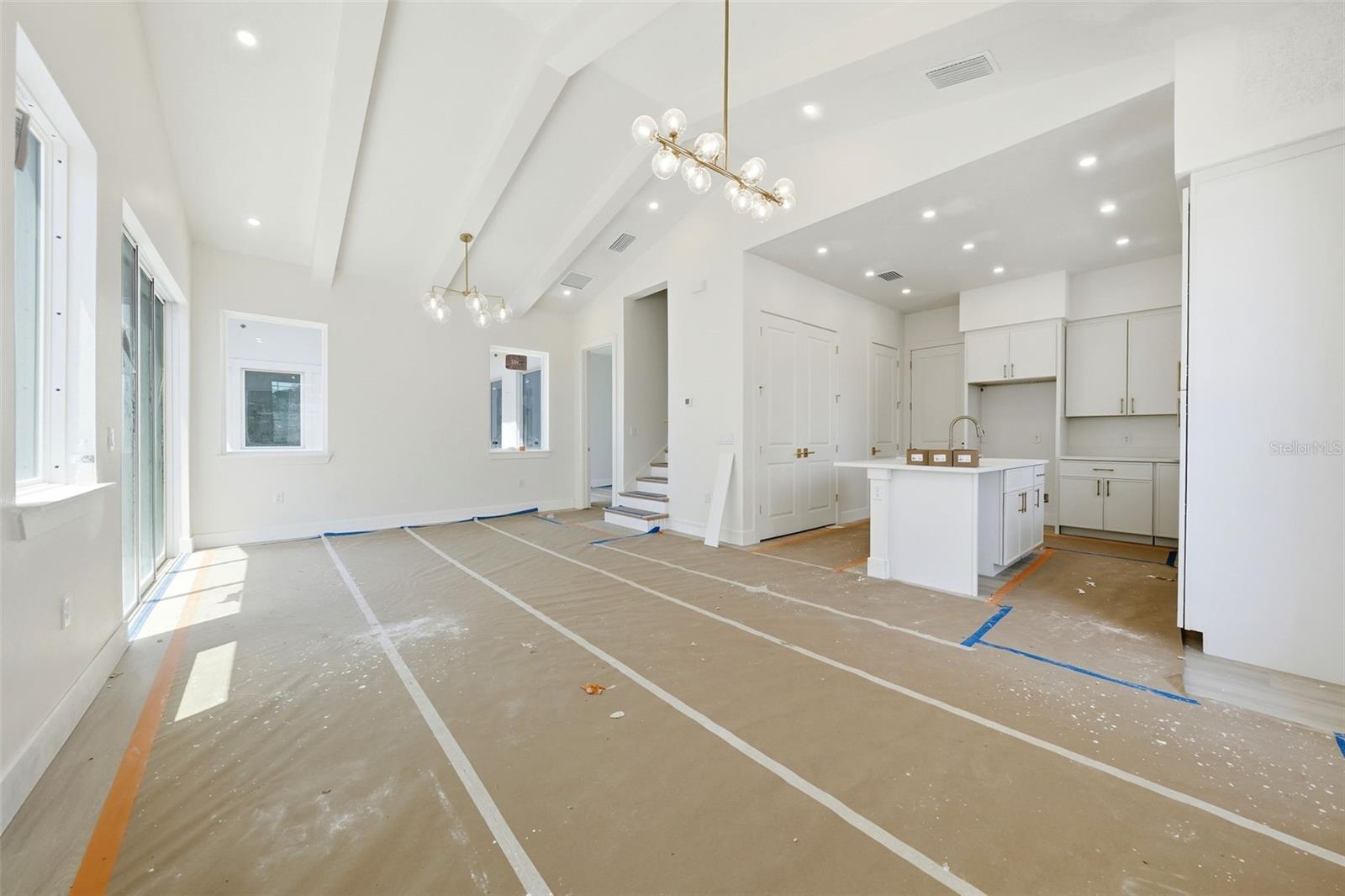 1603 BRYN MAWR ST, ORLANDO, FL — photo 11