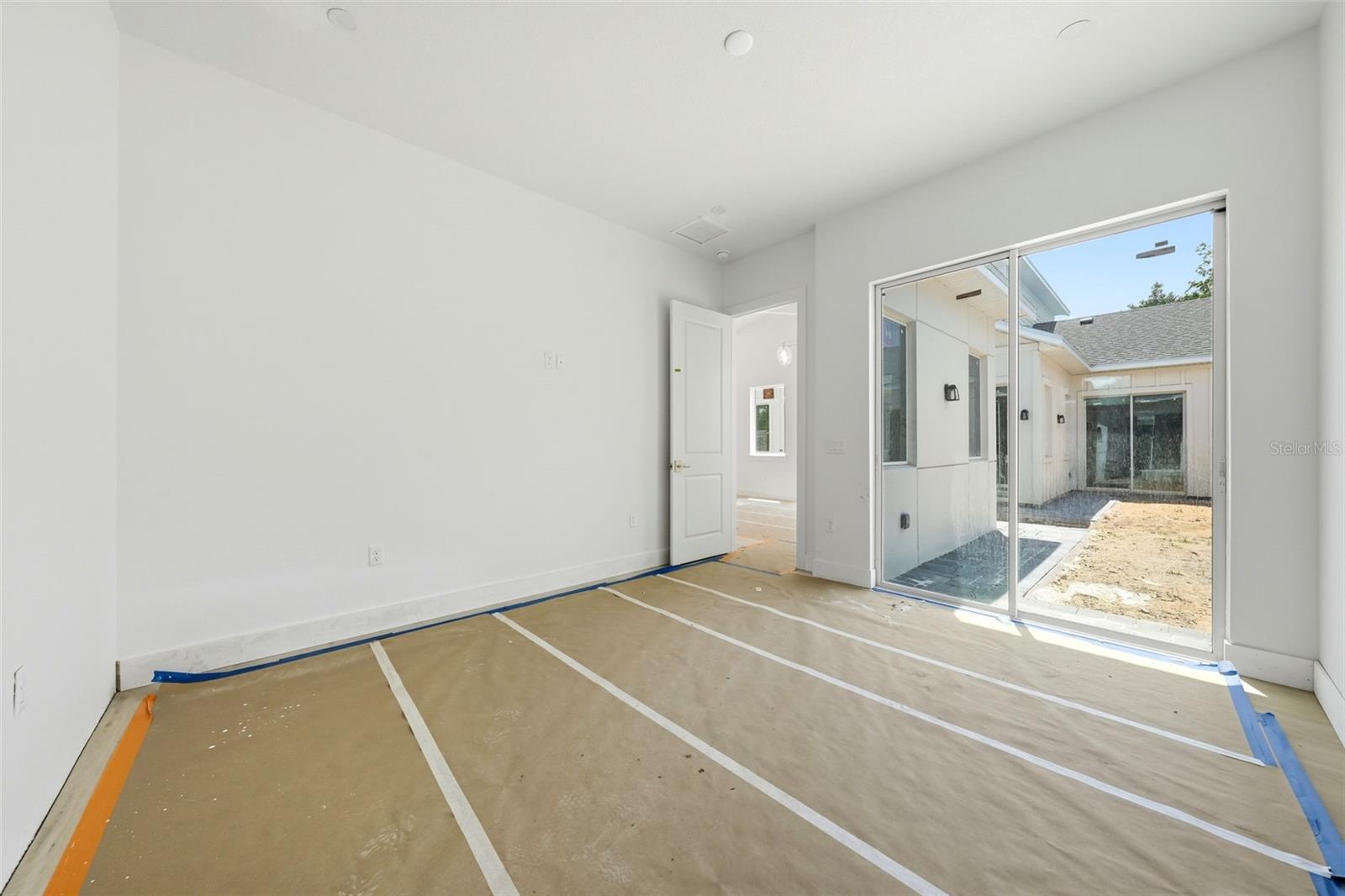 1603 BRYN MAWR ST, ORLANDO, FL — photo 12