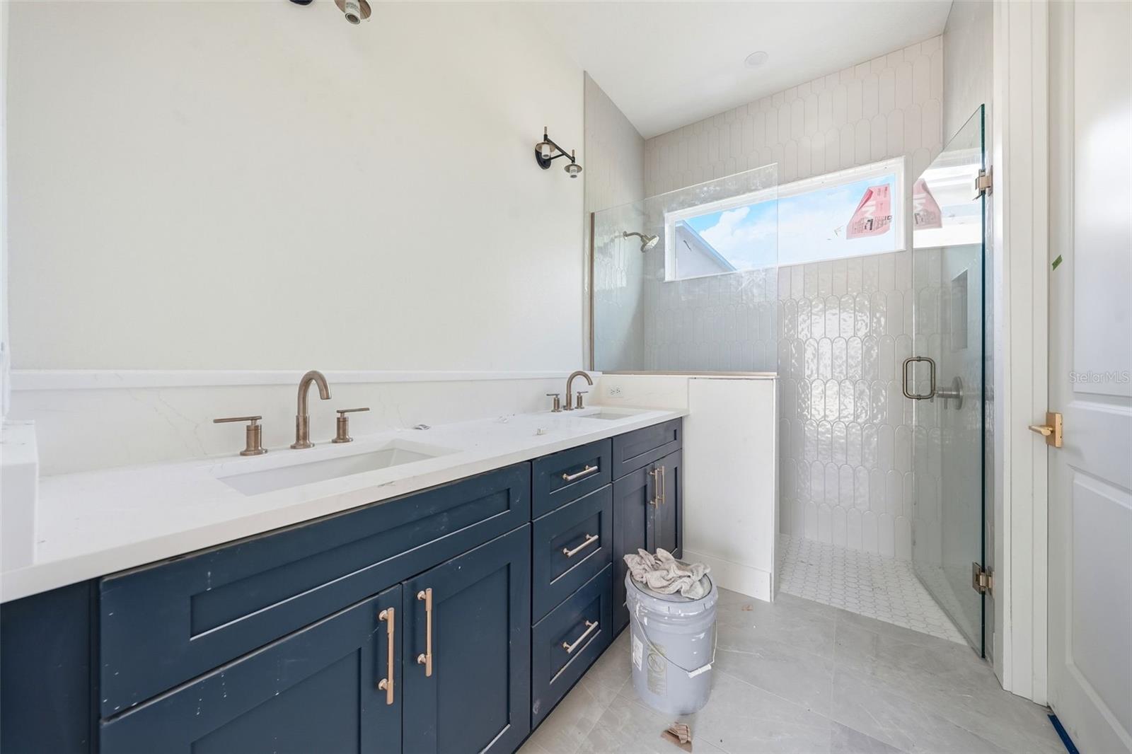 1603 BRYN MAWR ST, ORLANDO, FL — photo 13