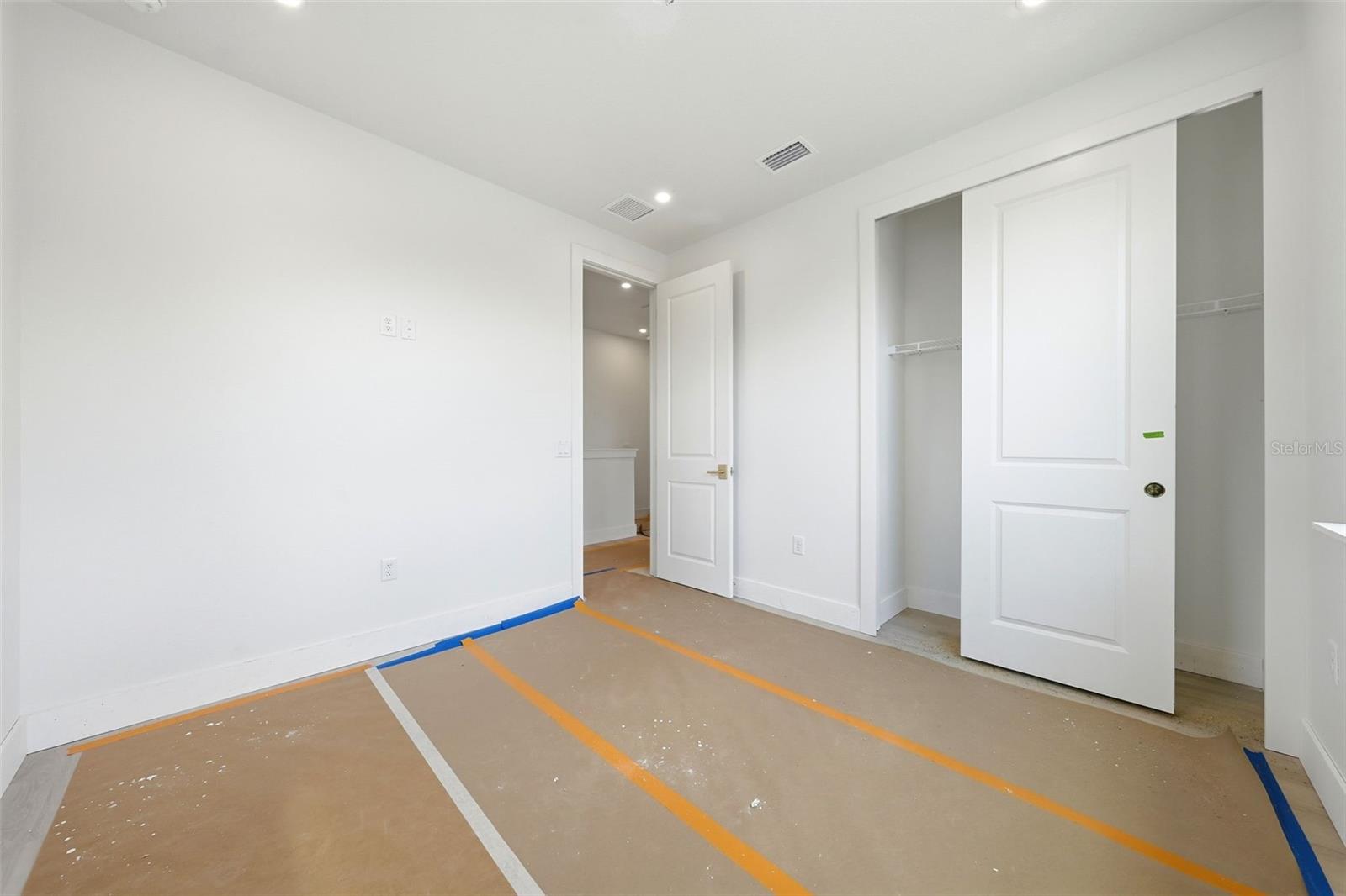 1603 BRYN MAWR ST, ORLANDO, FL — photo 17