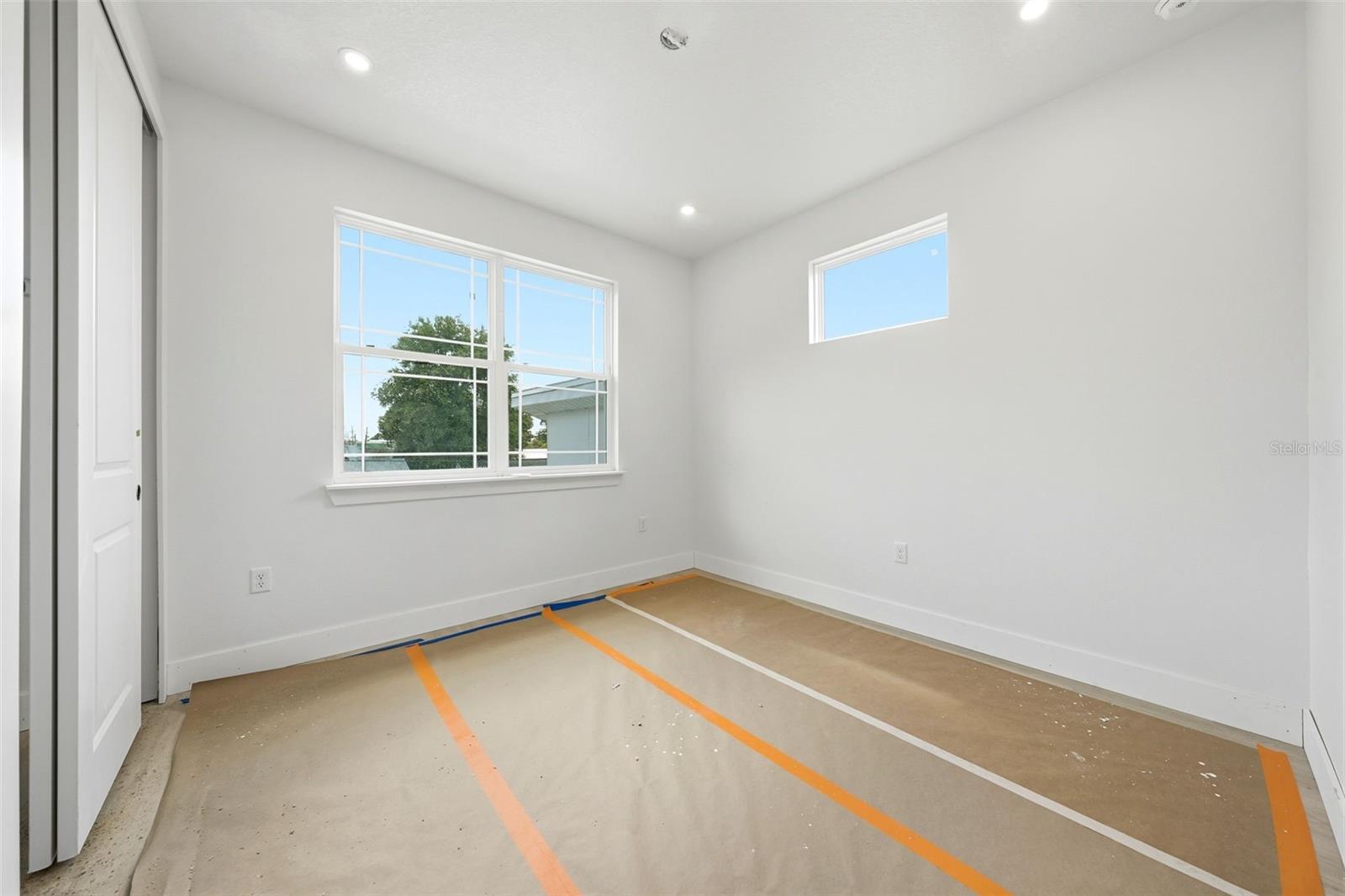 1603 BRYN MAWR ST, ORLANDO, FL — photo 18