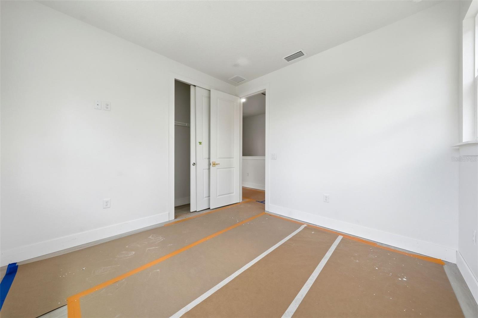 1603 BRYN MAWR ST, ORLANDO, FL — photo 19