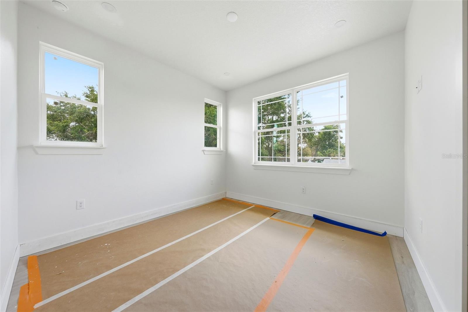 1603 BRYN MAWR ST, ORLANDO, FL — photo 20