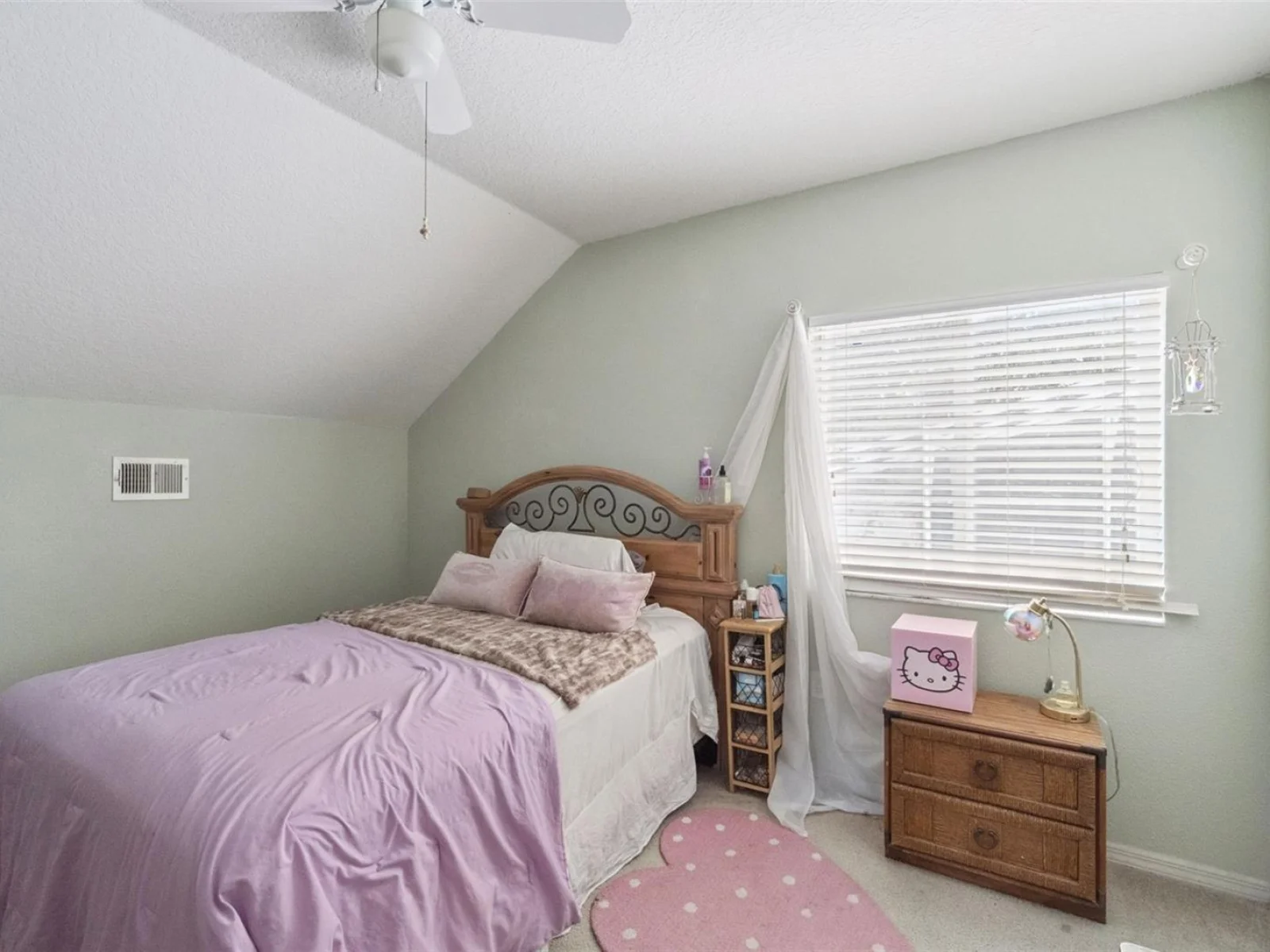 16217 COOPERS HAWK AVE, CLERMONT, FL — photo 14