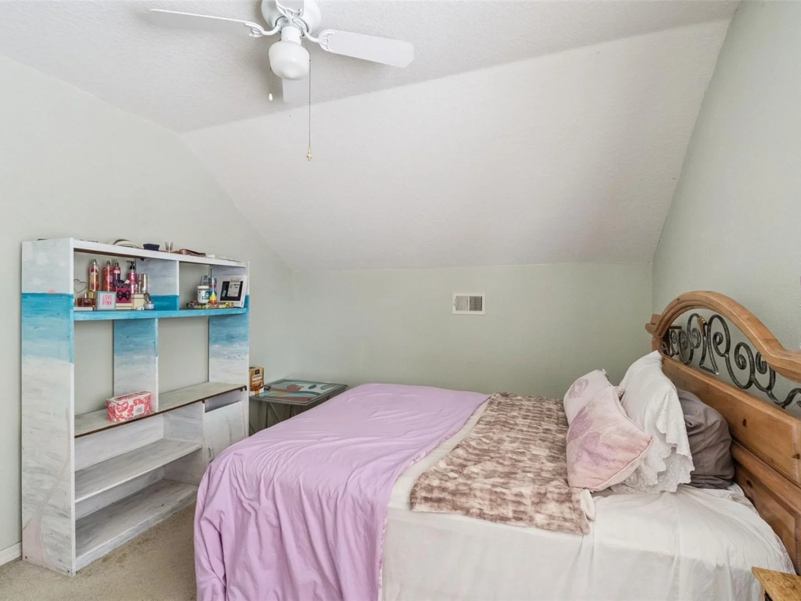 16217 COOPERS HAWK AVE, CLERMONT, FL — photo 15