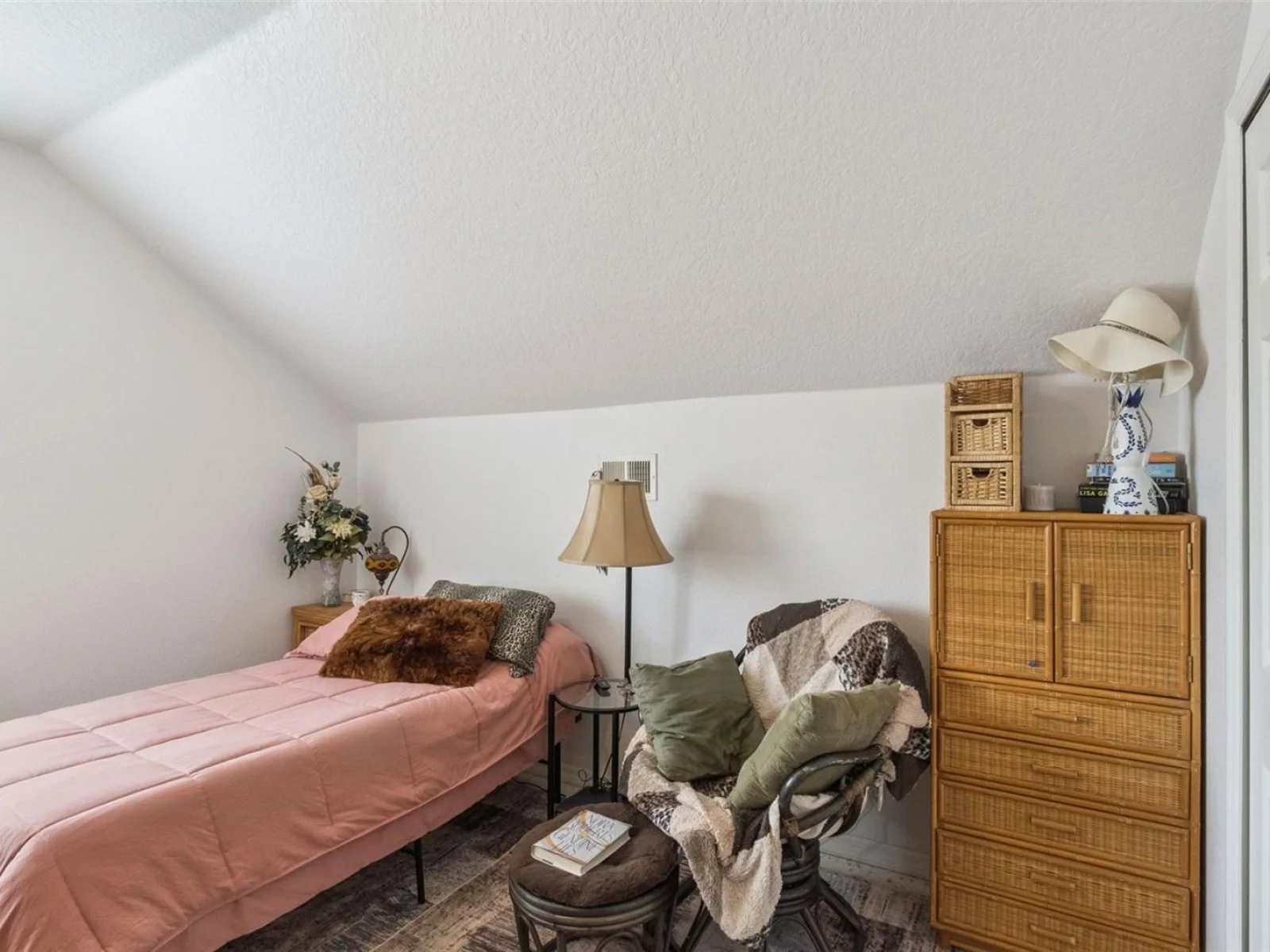 16217 COOPERS HAWK AVE, CLERMONT, FL — photo 18