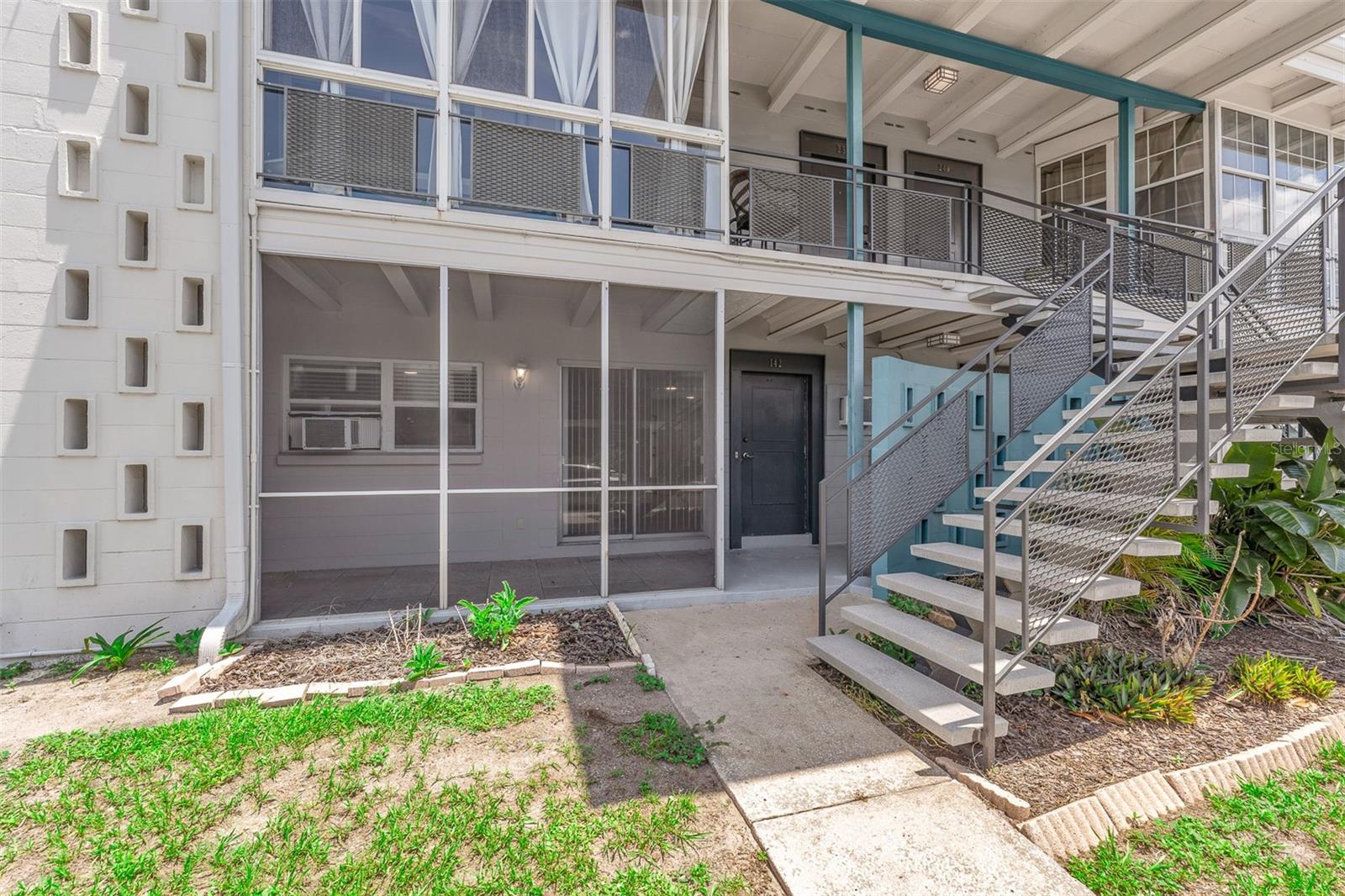 151 NORTH ORLANDO AVENUE #142, WINTER PARK, FL — photo 2