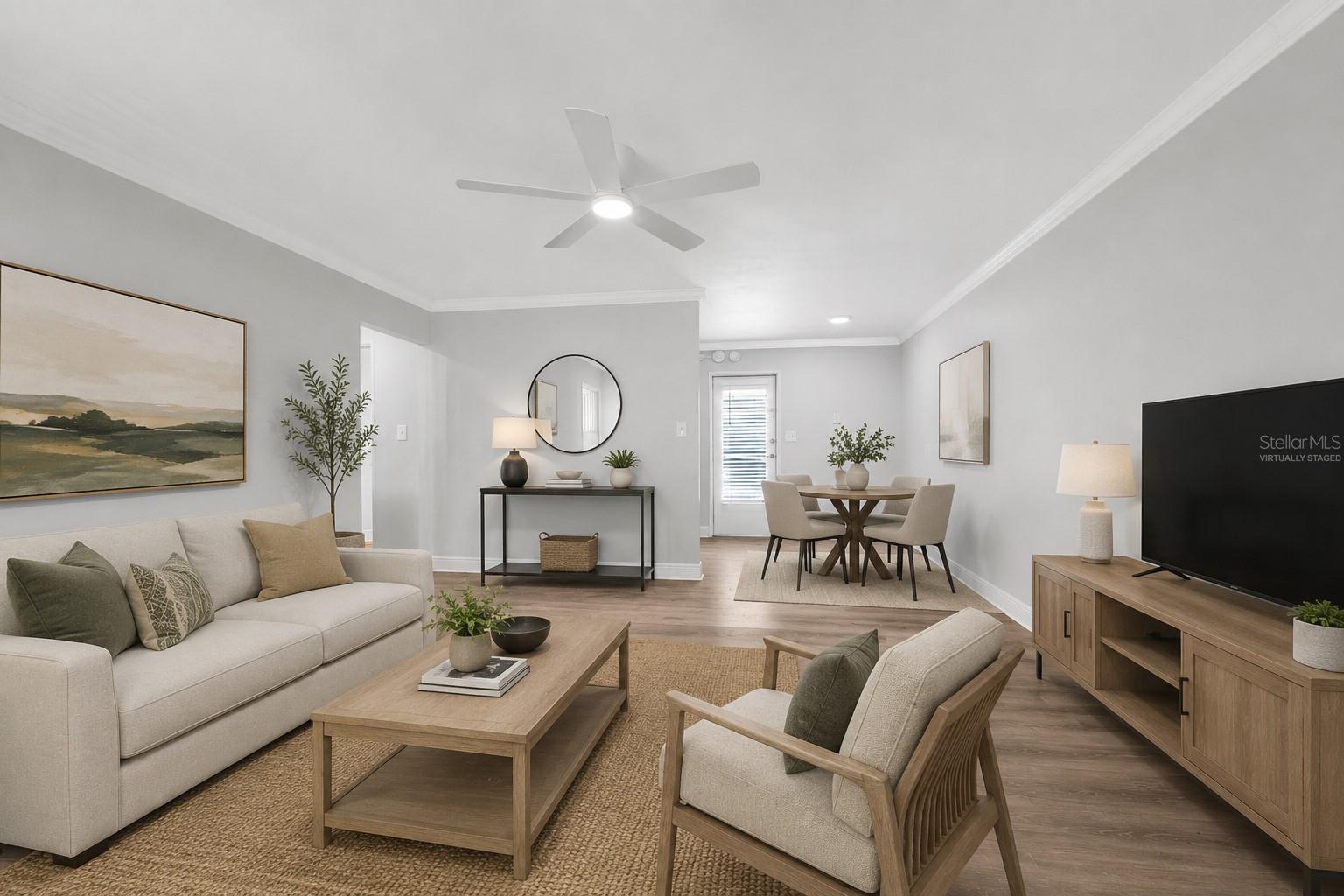 151 NORTH ORLANDO AVENUE #142, WINTER PARK, FL — photo 5