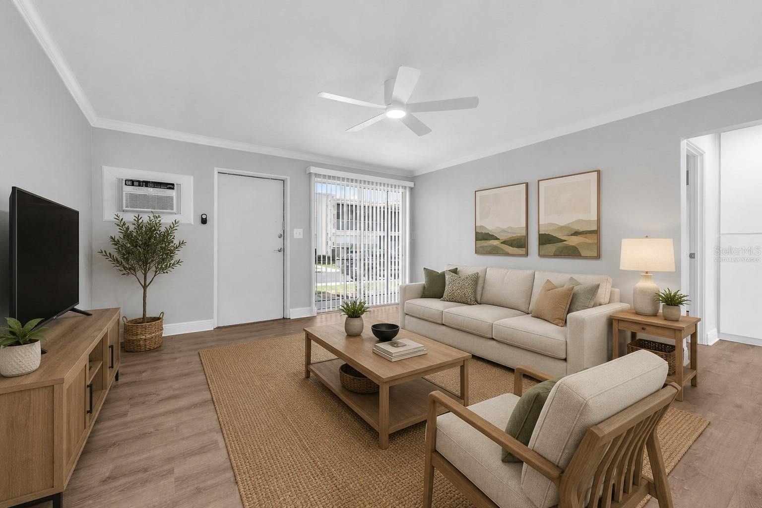 151 NORTH ORLANDO AVENUE #142, WINTER PARK, FL — photo 8