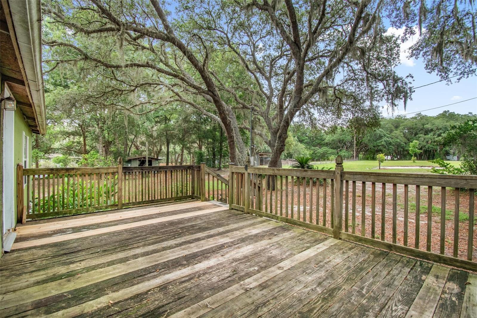 156 KINGFISH RD, POMONA PARK, FL — photo 9