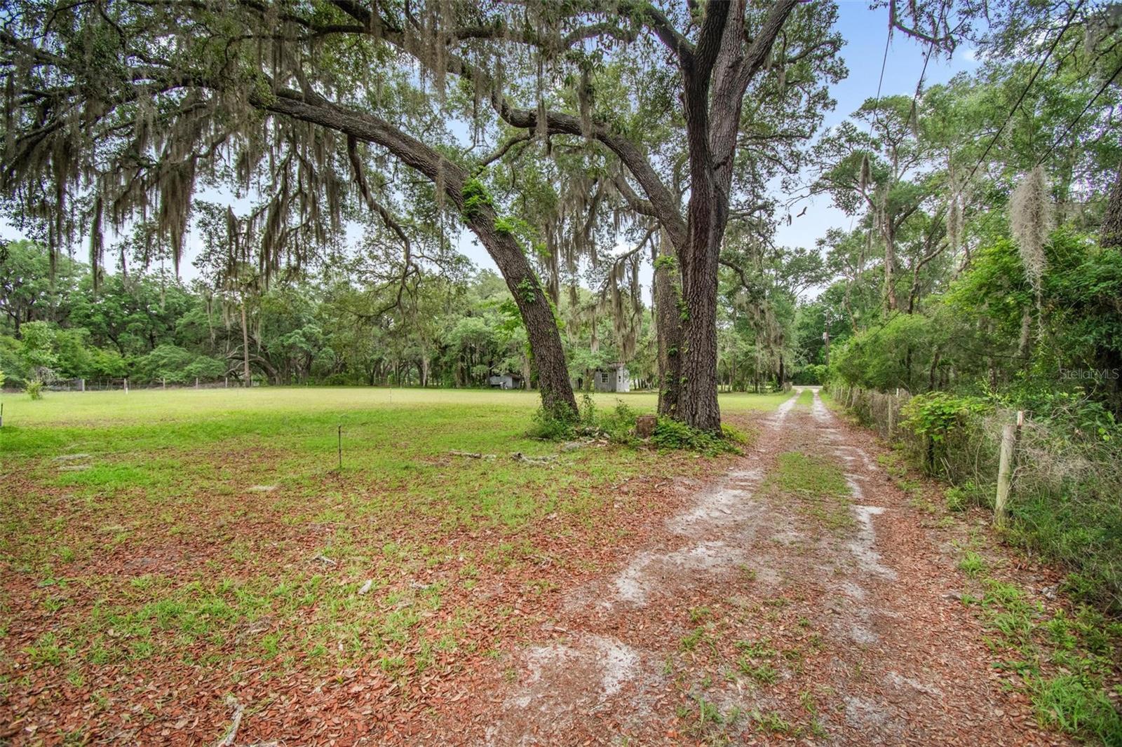 156 KINGFISH RD, POMONA PARK, FL — photo 12
