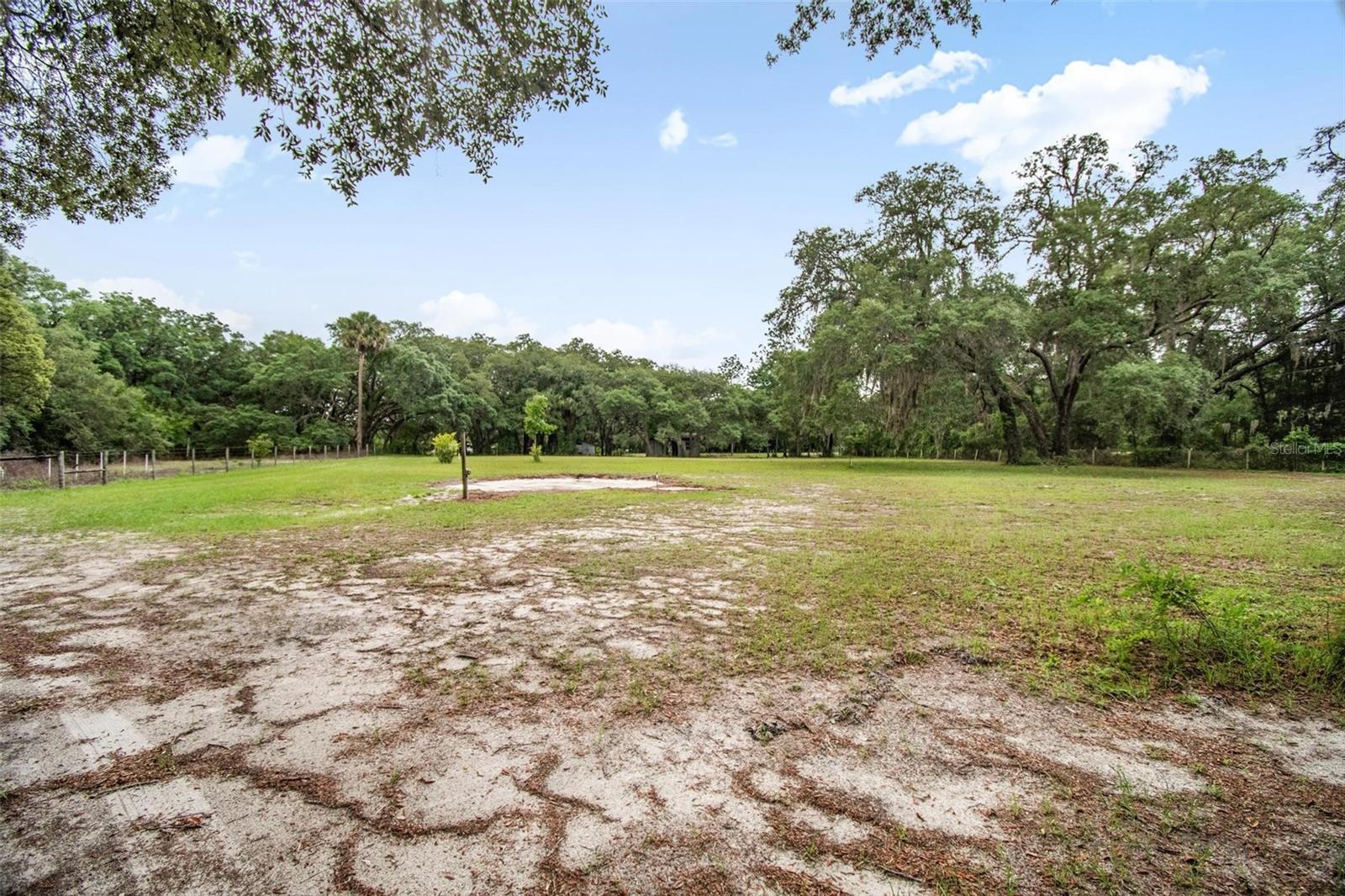 156 KINGFISH RD, POMONA PARK, FL — photo 13