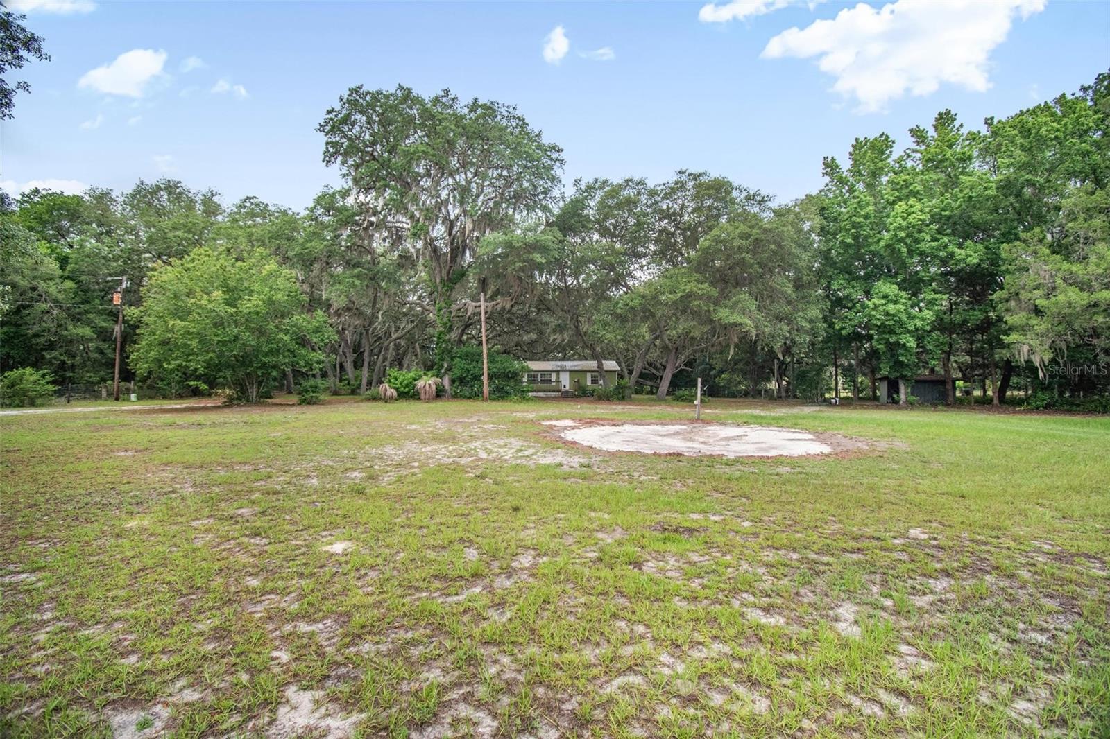 156 KINGFISH RD, POMONA PARK, FL — photo 15