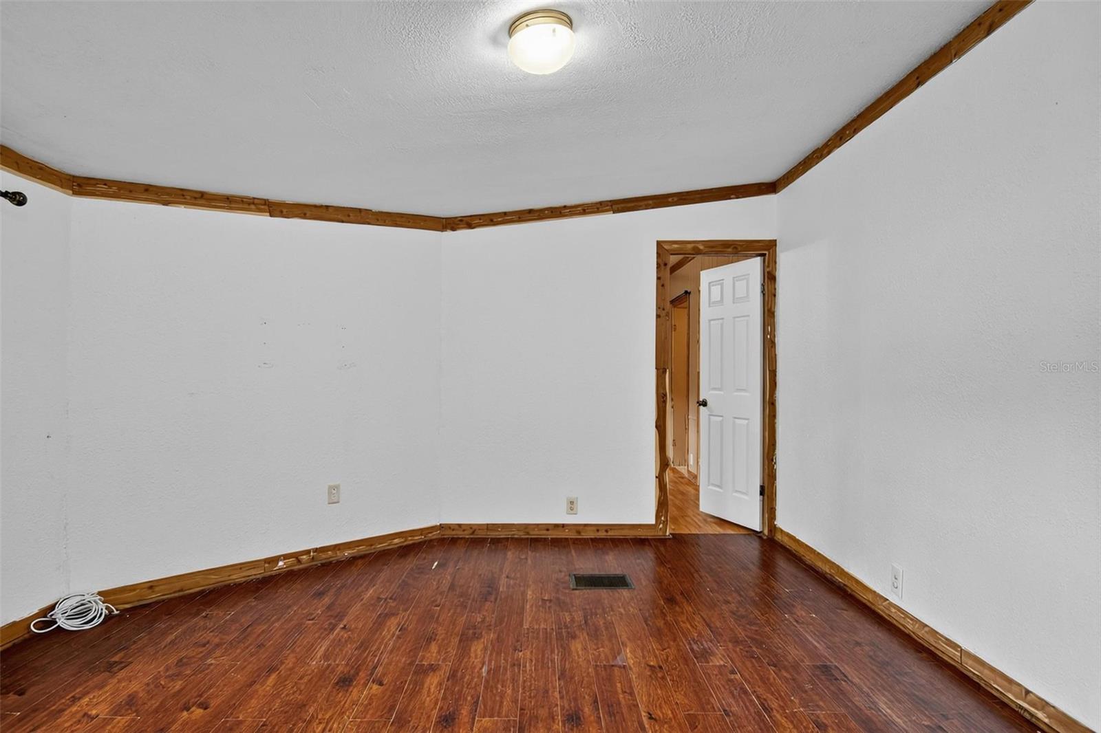 156 KINGFISH RD, POMONA PARK, FL — photo 19