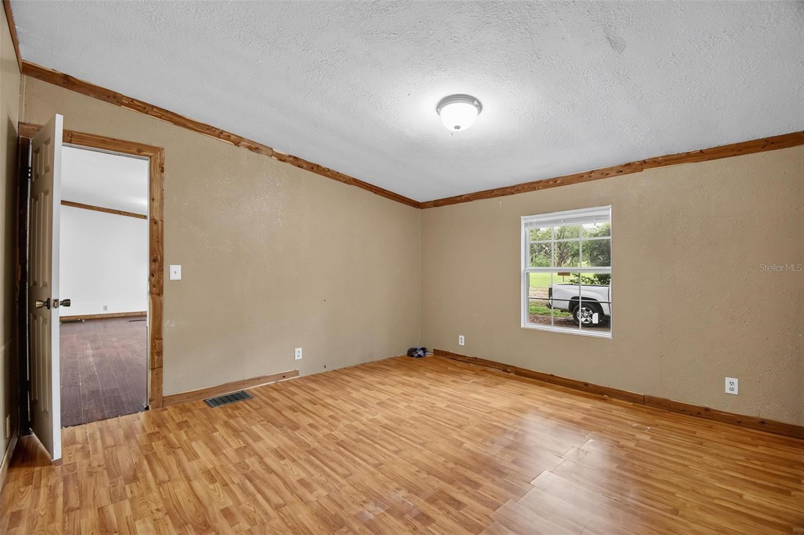156 KINGFISH RD, POMONA PARK, FL — photo 21