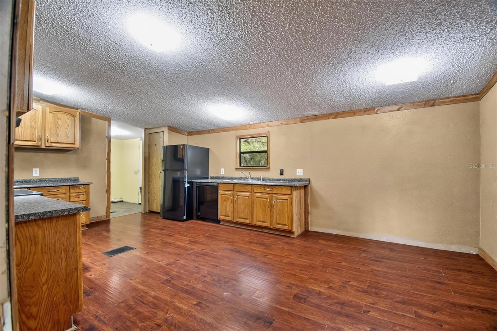 156 KINGFISH RD, POMONA PARK, FL — photo 28