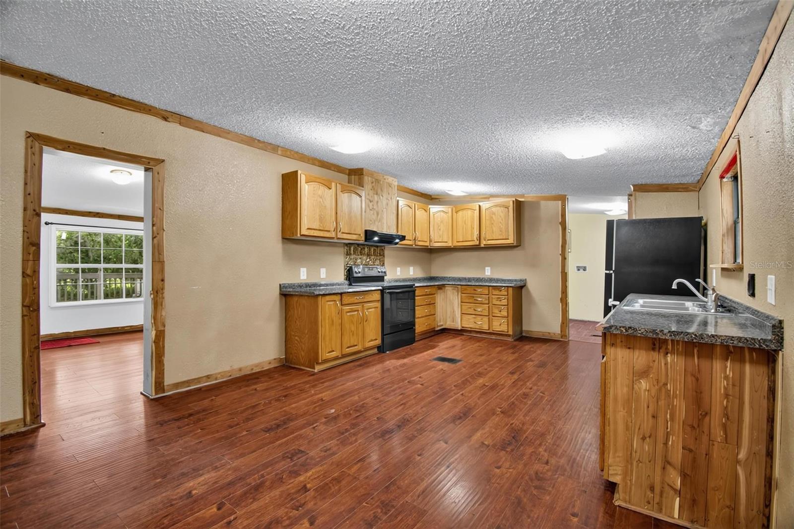 156 KINGFISH RD, POMONA PARK, FL — photo 29