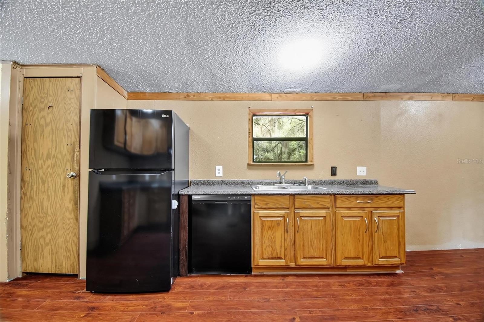 156 KINGFISH RD, POMONA PARK, FL — photo 30