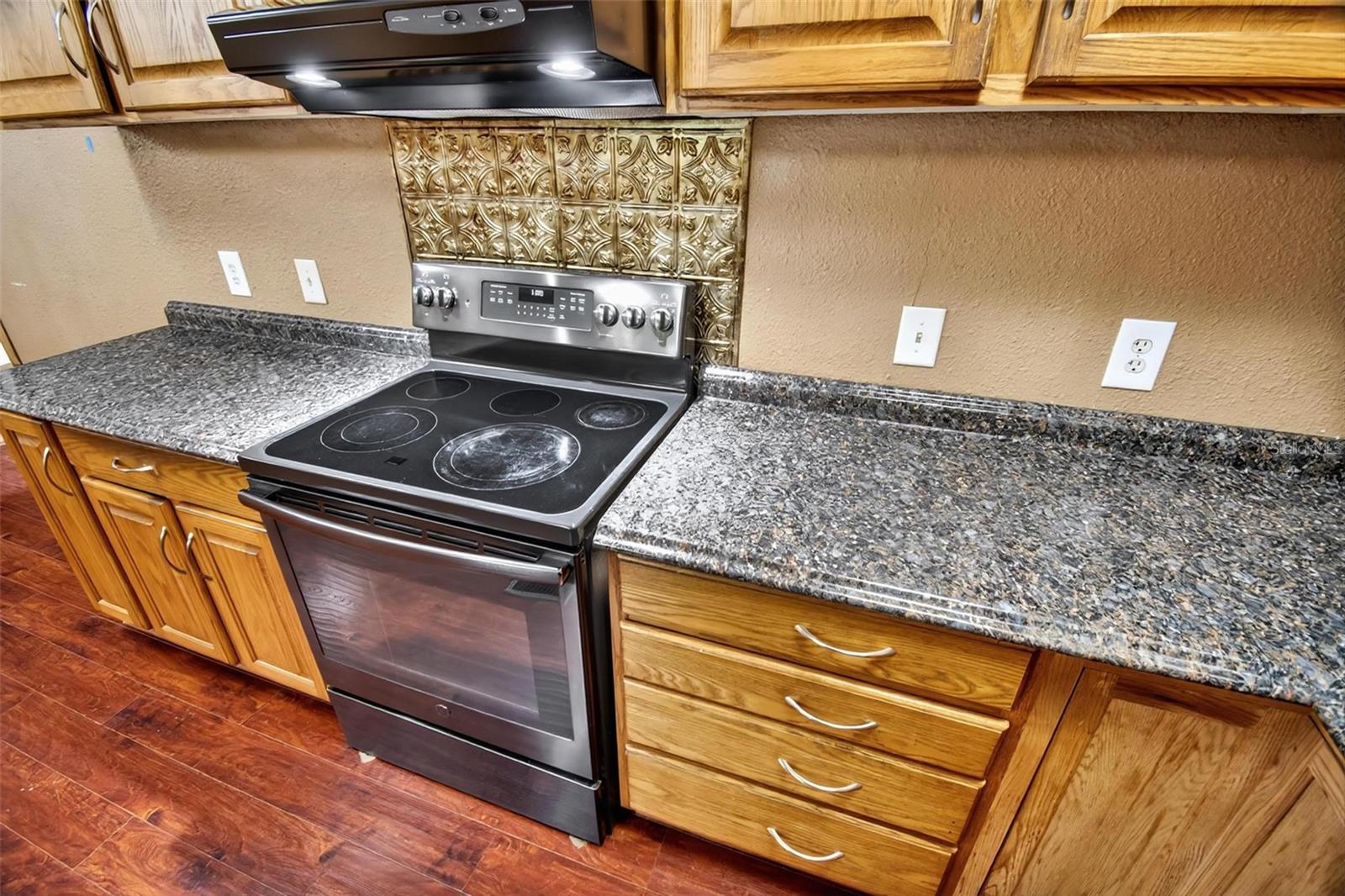 156 KINGFISH RD, POMONA PARK, FL — photo 34